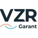 VZR garant RGB 150x150