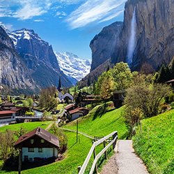 fietsvakanties zwitserland fietsreizen   250x250