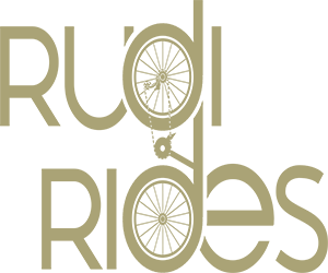 rudirides banner 300x250