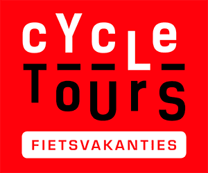 cycletours