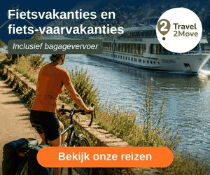 Travel2Move