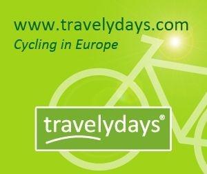 travelydays fietsreizen banner 300x252