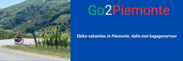 Jouw alineatekst - 1