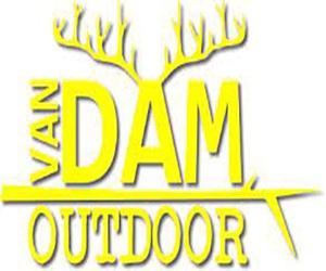 vandamoutdoor