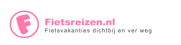 Fietsreizen.nl
