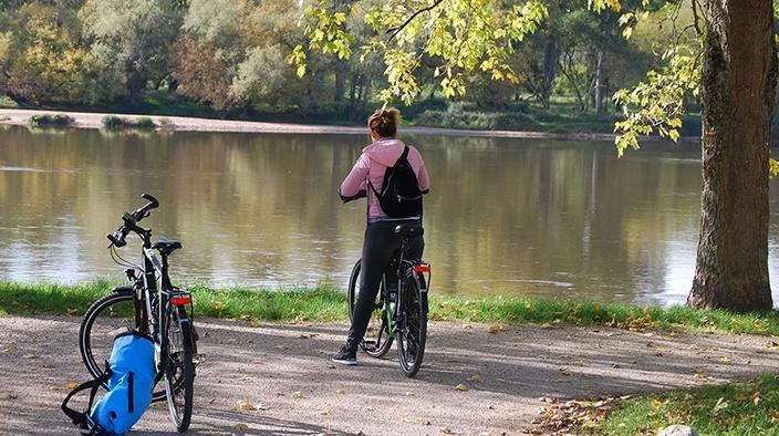 fietsvakanties loire frankrijk fietsreizen 750x450