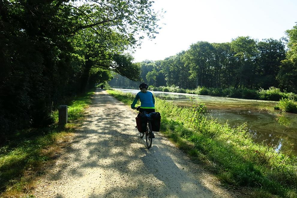 fietsen langs de loire990x660