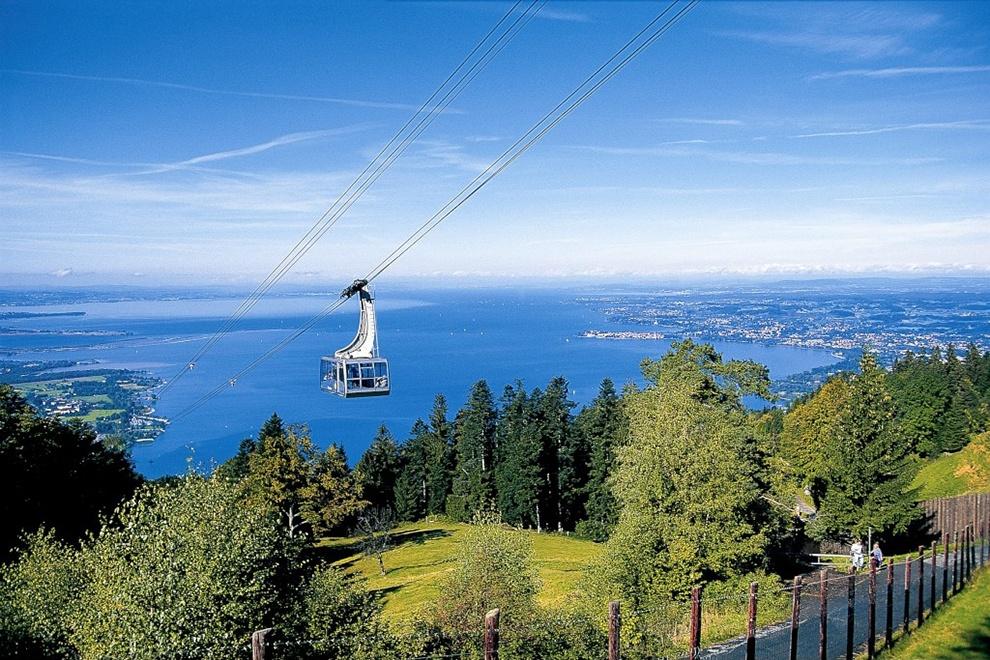 fietsen aan de bodensee990x660