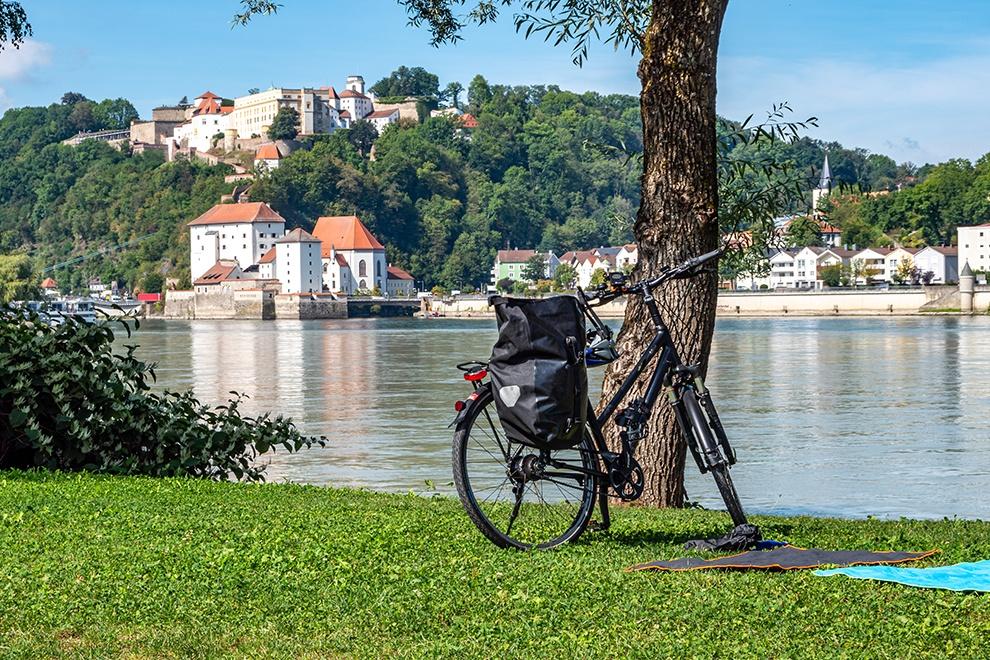 fietsvakanties donau fietsreizen990x660